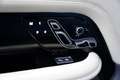 Land Rover Range Rover 3.0 SDV6 HSE Panoramadak / Meridian / Elek. Trekha Gris - thumbnail 22