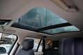 Land Rover Range Rover 3.0 SDV6 HSE Panoramadak / Meridian / Elek. Trekha Gris - thumbnail 23