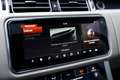 Land Rover Range Rover 3.0 SDV6 HSE Panoramadak / Meridian / Elek. Trekha Gris - thumbnail 15