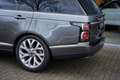 Land Rover Range Rover 3.0 SDV6 HSE Panoramadak / Meridian / Elek. Trekha Gris - thumbnail 31