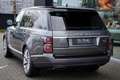 Land Rover Range Rover 3.0 SDV6 HSE Panoramadak / Meridian / Elek. Trekha Gris - thumbnail 3