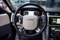 Land Rover Range Rover 3.0 SDV6 HSE Panoramadak / Meridian / Elek. Trekha Gris - thumbnail 8