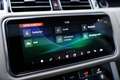 Land Rover Range Rover 3.0 SDV6 HSE Panoramadak / Meridian / Elek. Trekha Gris - thumbnail 14