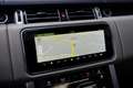 Land Rover Range Rover 3.0 SDV6 HSE Panoramadak / Meridian / Elek. Trekha Gris - thumbnail 10