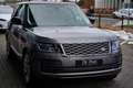 Land Rover Range Rover 3.0 SDV6 HSE Panoramadak / Meridian / Elek. Trekha Gris - thumbnail 30