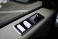 Land Rover Range Rover 3.0 SDV6 HSE Panoramadak / Meridian / Elek. Trekha Gris - thumbnail 20