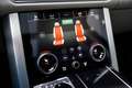 Land Rover Range Rover 3.0 SDV6 HSE Panoramadak / Meridian / Elek. Trekha Gris - thumbnail 16