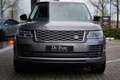 Land Rover Range Rover 3.0 SDV6 HSE Panoramadak / Meridian / Elek. Trekha Gris - thumbnail 29