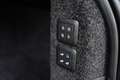 Land Rover Range Rover 3.0 SDV6 HSE Panoramadak / Meridian / Elek. Trekha Gris - thumbnail 25