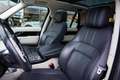 Land Rover Range Rover 3.0 SDV6 HSE Panoramadak / Meridian / Elek. Trekha Gris - thumbnail 6