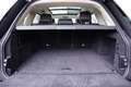 Land Rover Range Rover 3.0 SDV6 HSE Panoramadak / Meridian / Elek. Trekha Gris - thumbnail 24