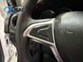 Dacia Sandero 1.5 Blue dCi Comfort 70kW Wit - thumbnail 13