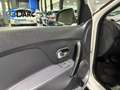 Dacia Sandero 1.5 Blue dCi Comfort 70kW Wit - thumbnail 10