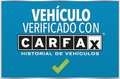 Dacia Sandero 1.5 Blue dCi Comfort 70kW Wit - thumbnail 28