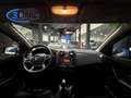 Dacia Sandero 1.5 Blue dCi Comfort 70kW Wit - thumbnail 17