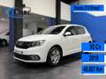 Dacia Sandero 1.5 Blue dCi Comfort 70kW Wit - thumbnail 1