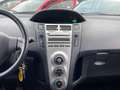 Toyota Yaris 1.3 VVTi Executive Airco Elec Pakket Lmv Nw Apk Zilver - thumbnail 20