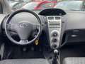 Toyota Yaris 1.3 VVTi Executive Airco Elec Pakket Lmv Nw Apk Zilver - thumbnail 14