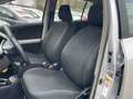 Toyota Yaris 1.3 VVTi Executive Airco Elec Pakket Lmv Nw Apk Zilver - thumbnail 16