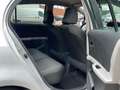 Toyota Yaris 1.3 VVTi Executive Airco Elec Pakket Lmv Nw Apk Zilver - thumbnail 24