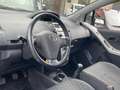 Toyota Yaris 1.3 VVTi Executive Airco Elec Pakket Lmv Nw Apk Zilver - thumbnail 17