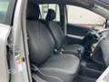 Toyota Yaris 1.3 VVTi Executive Airco Elec Pakket Lmv Nw Apk Zilver - thumbnail 23