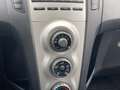 Toyota Yaris 1.3 VVTi Executive Airco Elec Pakket Lmv Nw Apk Zilver - thumbnail 25