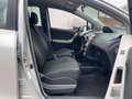 Toyota Yaris 1.3 VVTi Executive Airco Elec Pakket Lmv Nw Apk Zilver - thumbnail 22