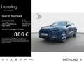 Audi Q5 e-hybrid quattro 270 k W S tronic * Noir - thumbnail 1