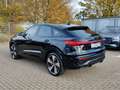Audi Q5 e-hybrid quattro 270 k W S tronic * Noir - thumbnail 19