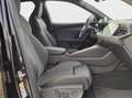 Audi Q5 e-hybrid quattro 270 k W S tronic * Noir - thumbnail 4