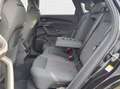 Audi Q5 e-hybrid quattro 270 k W S tronic * Noir - thumbnail 15