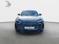 Audi Q5 e-hybrid quattro 270 k W S tronic * Noir - thumbnail 11