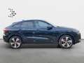 Audi Q5 e-hybrid quattro 270 k W S tronic * Noir - thumbnail 18