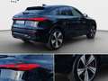 Audi Q5 e-hybrid quattro 270 k W S tronic * Noir - thumbnail 23