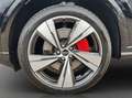 Audi Q5 e-hybrid quattro 270 k W S tronic * Noir - thumbnail 12