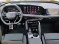 Audi Q5 e-hybrid quattro 270 k W S tronic * Noir - thumbnail 5
