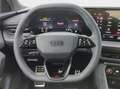 Audi Q5 e-hybrid quattro 270 k W S tronic * Noir - thumbnail 8