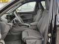 Audi Q5 e-hybrid quattro 270 k W S tronic * Noir - thumbnail 22