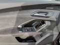 Audi Q5 e-hybrid quattro 270 k W S tronic * Noir - thumbnail 13