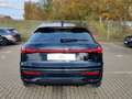 Audi Q5 e-hybrid quattro 270 k W S tronic * Noir - thumbnail 16