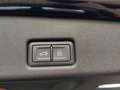 Audi Q5 e-hybrid quattro 270 k W S tronic * Noir - thumbnail 21
