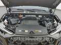 Audi Q5 e-hybrid quattro 270 k W S tronic * Noir - thumbnail 17