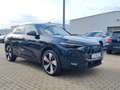Audi Q5 e-hybrid quattro 270 k W S tronic * Noir - thumbnail 14