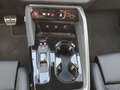 Audi Q5 e-hybrid quattro 270 k W S tronic * Noir - thumbnail 7
