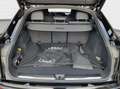 Audi Q5 e-hybrid quattro 270 k W S tronic * Noir - thumbnail 10