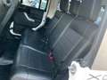 Jeep Wrangler Unlimited 2.8 CRD DPF Rubicon OMOLOGATA Blanc - thumbnail 17