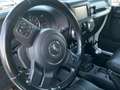 Jeep Wrangler Unlimited 2.8 CRD DPF Rubicon OMOLOGATA Blanc - thumbnail 15