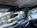 Jeep Wrangler Unlimited 2.8 CRD DPF Rubicon OMOLOGATA Blanc - thumbnail 13