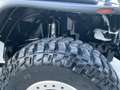 Jeep Wrangler Unlimited 2.8 CRD DPF Rubicon OMOLOGATA Blanc - thumbnail 5
